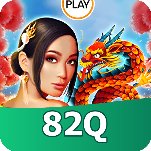 Dragon Tiger - Jogo Rápido ao Vivo