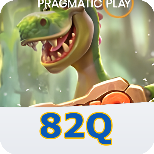Fortune Rabbit Slot - RTP 97.1%