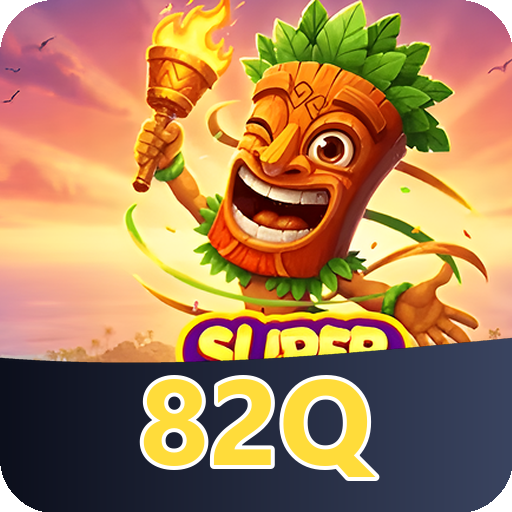 Fortune Dragon Slot - RTP 96.5%
