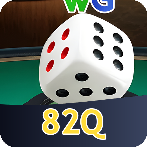 Blackjack ao Vivo - RTP 99.5%