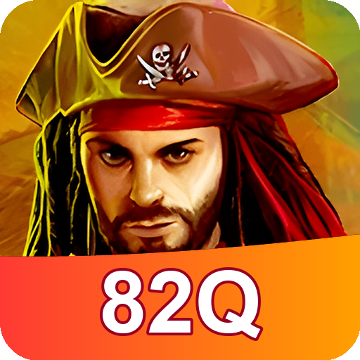 Sweet Bonanza Slot - RTP 96.5%
