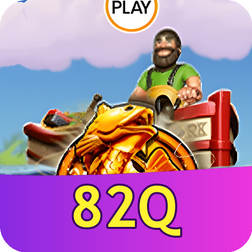 Fortune Tiger Slot - RTP 96.8%