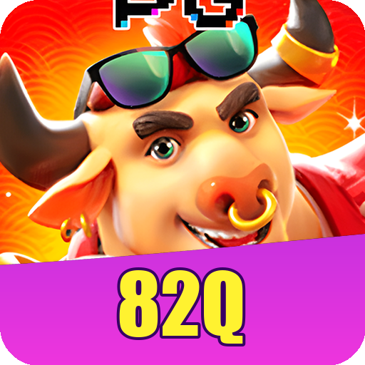 Mahjong Ways Slot - RTP 96.9%